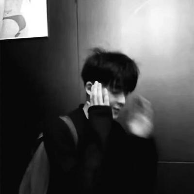 临高福瑞交流群